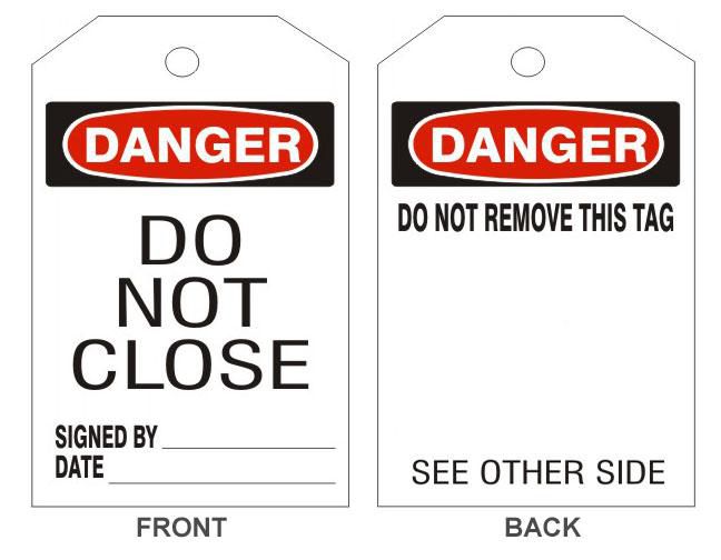 DV_ZoomOriginal_P_Safehouse1713_WB.jpg