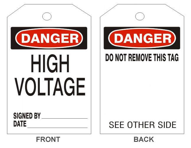 DV_ZoomOriginal_P_Safehouse1720_WB.jpg