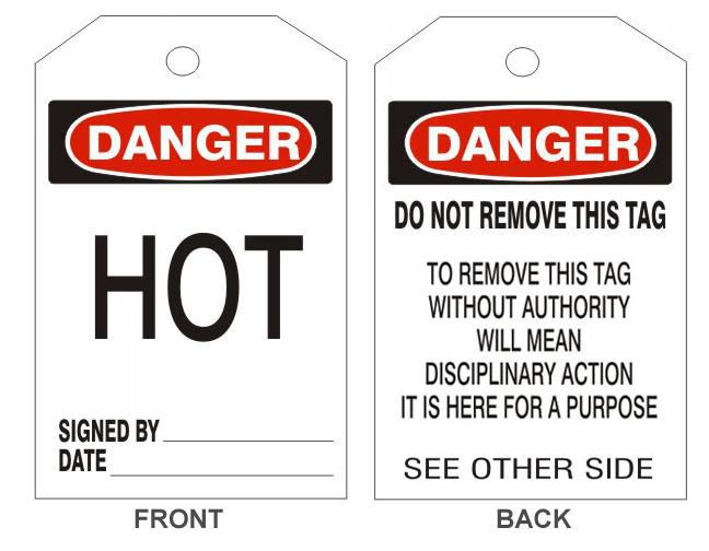 DV_ZoomOriginal_P_Safehouse1721_WB.jpg