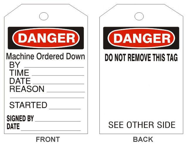 DV_ZoomOriginal_P_Safehouse1722_WB.jpg