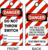 DV_ZoomOriginal_P_Safehouse1730_WB.jpg