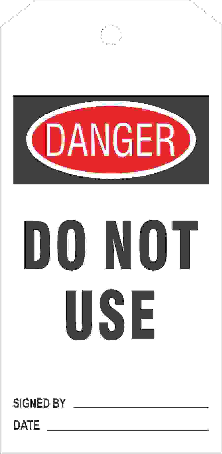 DV_ZoomOriginal_P_Safehouse1731_WB.jpg