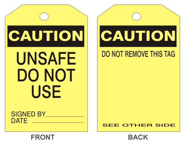 DV_ZoomOriginal_P_Safehouse1732_WB.jpg
