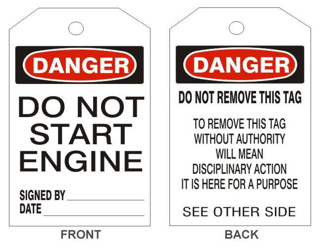 DV_ZoomOriginal_P_Safehouse1733_WB.jpg