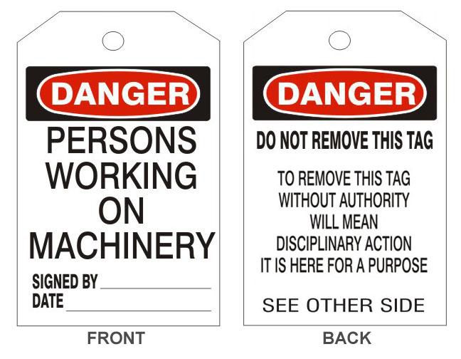 DV_ZoomOriginal_P_Safehouse1737_WB.jpg