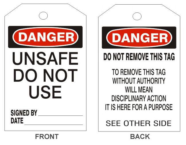 DV_ZoomOriginal_P_Safehouse1740_WB.jpg