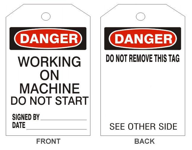 DV_ZoomOriginal_P_Safehouse1741_WB.jpg