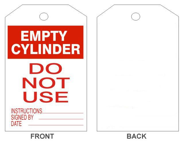 DV_ZoomOriginal_P_Safehouse1743_WB.jpg