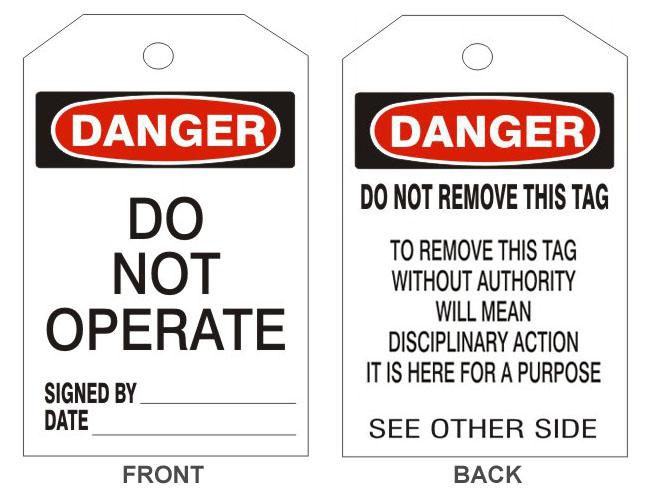 DV_ZoomOriginal_P_Safehouse1748_WB.jpg
