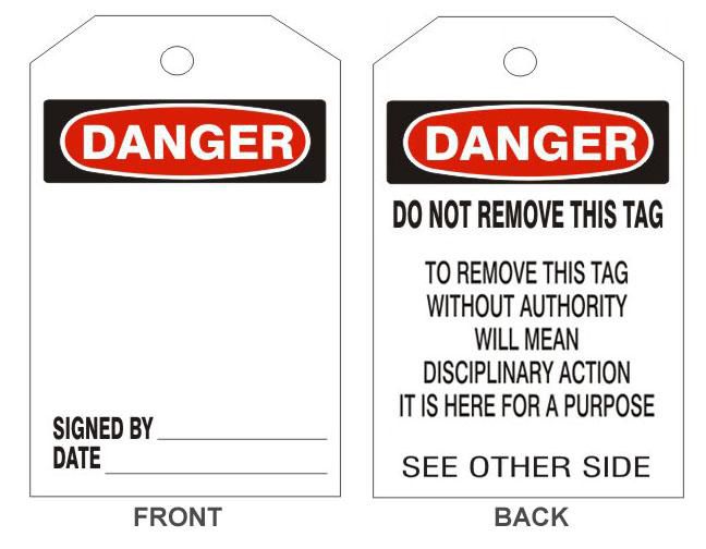 DV_ZoomOriginal_P_Safehouse1749_WB.jpg