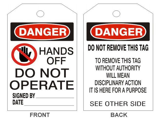 DV_ZoomOriginal_P_Safehouse1750_WB.jpg