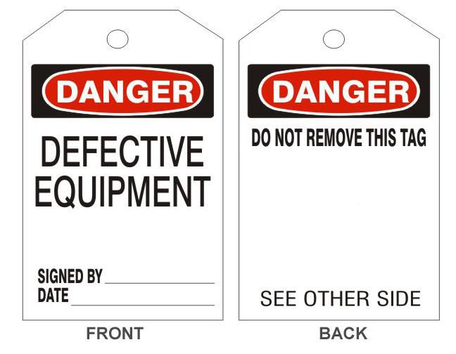 DV_ZoomOriginal_P_Safehouse1751_WB.jpg