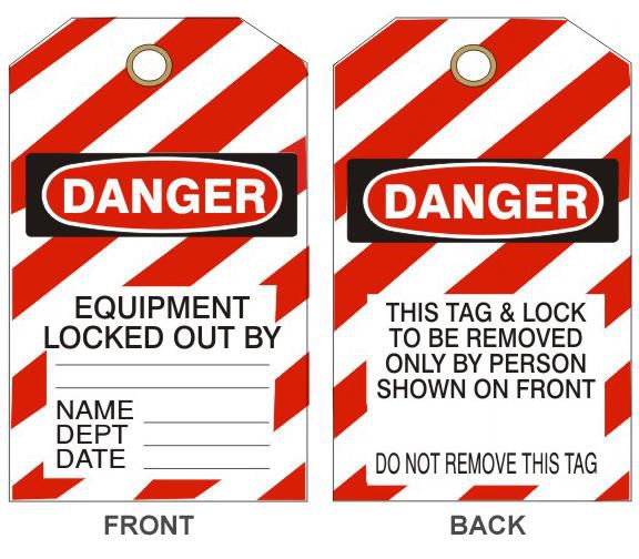 DV_ZoomOriginal_P_Safehouse1758_WB.jpg