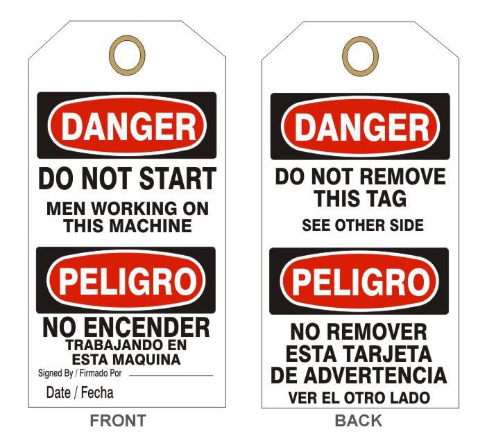 DV_ZoomOriginal_P_Safehouse1760_WB.jpg