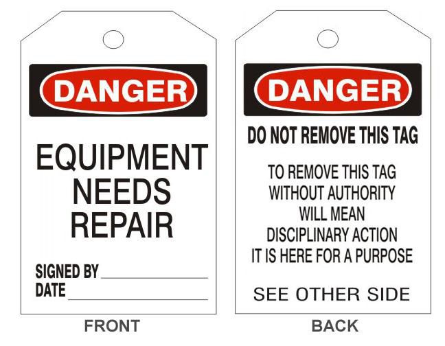 DV_ZoomOriginal_P_Safehouse1769_WB.jpg