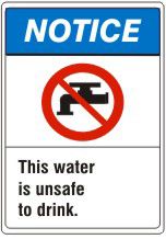 DV_ZoomOriginal_P_Safehouse177.jpg