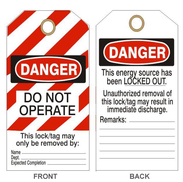 DV_ZoomOriginal_P_Safehouse1775_WB.jpg