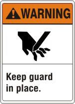 DV_ZoomOriginal_P_Safehouse180.jpg