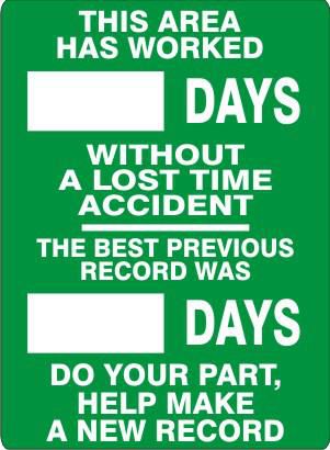DV_ZoomOriginal_P_Safehouse1810_WB.jpg