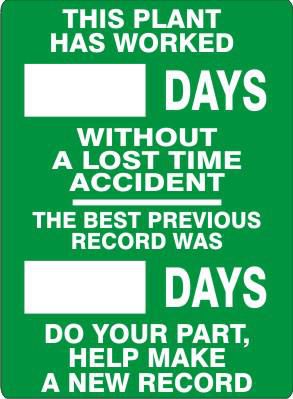 DV_ZoomOriginal_P_Safehouse1824_WB.jpg