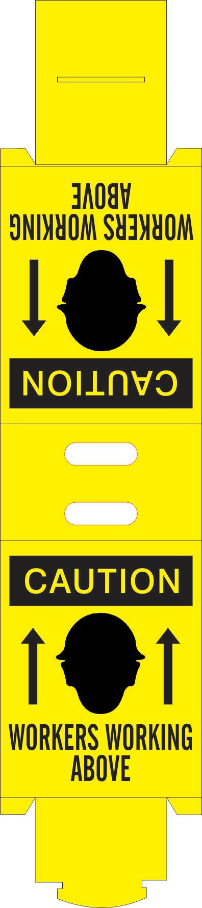 DV_ZoomOriginal_P_Safehouse1857_WB.jpg