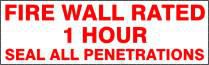 DV_ZoomOriginal_P_Safehouse1861_WB.jpg