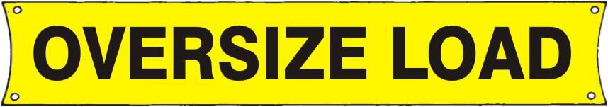 DV_ZoomOriginal_P_Safehouse187_WB.jpg
