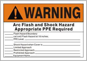 DV_ZoomOriginal_P_Safehouse1884_WB.jpg