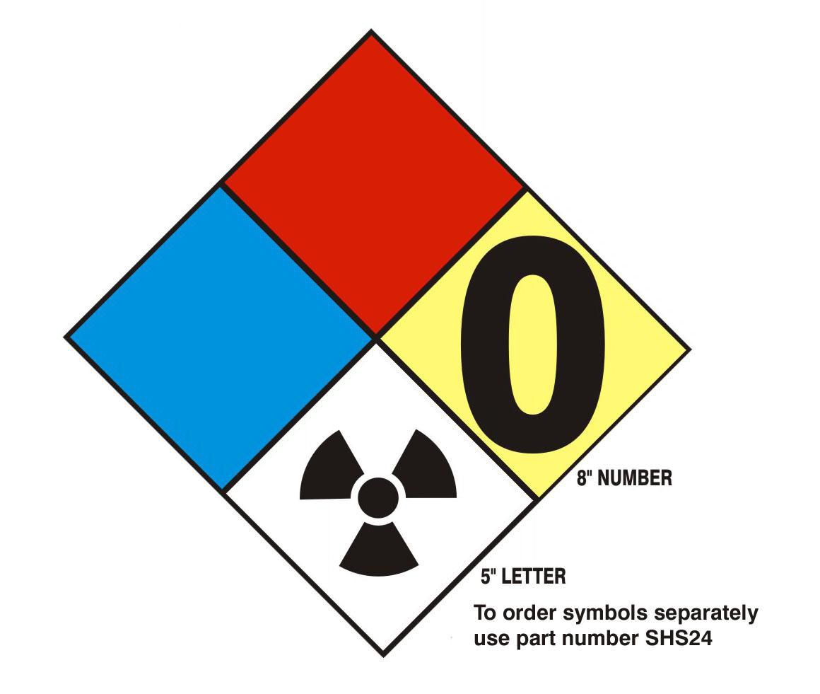 DV_ZoomOriginal_P_Safehouse1886_WB.jpg
