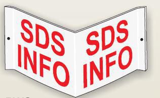 DV_ZoomOriginal_P_Safehouse1905_WB.jpg