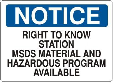 DV_ZoomOriginal_P_Safehouse2025_WB.jpg