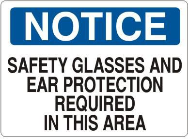 DV_ZoomOriginal_P_Safehouse2027_WB.jpg