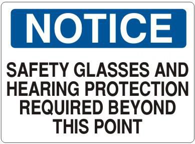DV_ZoomOriginal_P_Safehouse2028_WB.jpg