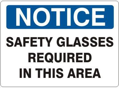 DV_ZoomOriginal_P_Safehouse2029_WB.jpg
