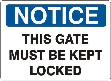 DV_ZoomOriginal_P_Safehouse2037_WB.jpg