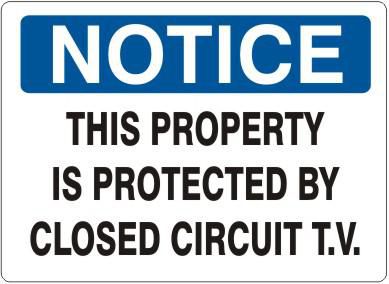 DV_ZoomOriginal_P_Safehouse2042_WB.jpg