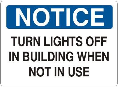DV_ZoomOriginal_P_Safehouse2051_WB.jpg