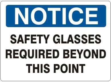 DV_ZoomOriginal_P_Safehouse2067_WB.jpg