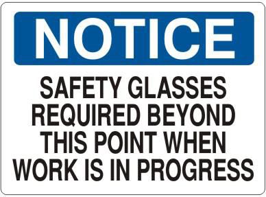 DV_ZoomOriginal_P_Safehouse2068_WB.jpg