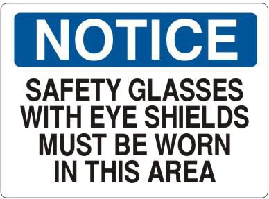 DV_ZoomOriginal_P_Safehouse2069_WB.jpg
