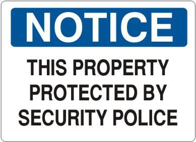 DV_ZoomOriginal_P_Safehouse2072_WB.jpg