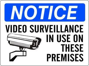 DV_ZoomOriginal_P_Safehouse2074_WB.jpg