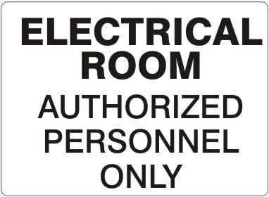 DV_ZoomOriginal_P_Safehouse2086_WB.jpg