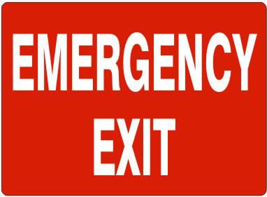 DV_ZoomOriginal_P_Safehouse2088_WB.jpg
