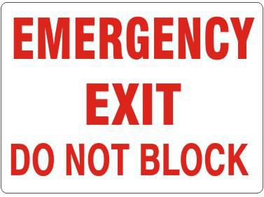 DV_ZoomOriginal_P_Safehouse2090_WB.jpg