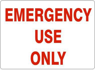 DV_ZoomOriginal_P_Safehouse2097_WB.jpg
