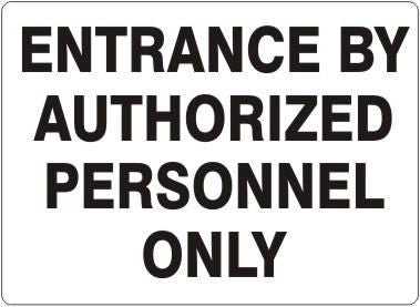DV_ZoomOriginal_P_Safehouse2105_WB.jpg