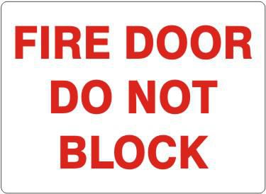 DV_ZoomOriginal_P_Safehouse2111_WB.jpg