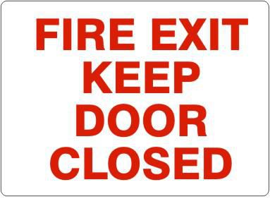 DV_ZoomOriginal_P_Safehouse2114_WB.jpg