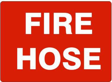 DV_ZoomOriginal_P_Safehouse2115_WB.jpg